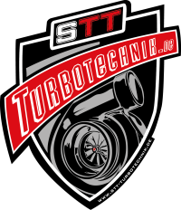 STT-Turbotechnik-Logo